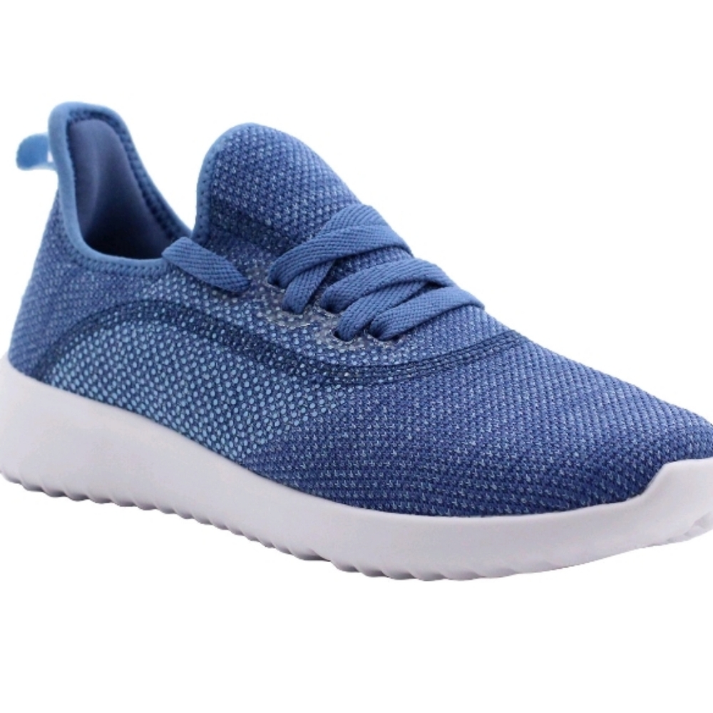 Athletic works shoes